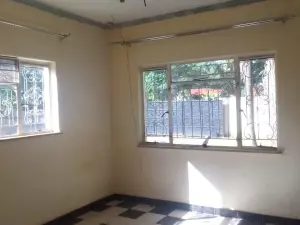 3 Bedroom House to Rent in Mabelreign