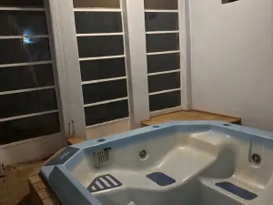 House to Rent in Highlands