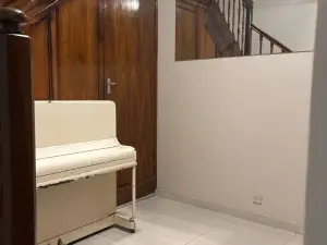 House to Rent in Highlands