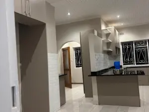 House to Rent in Highlands