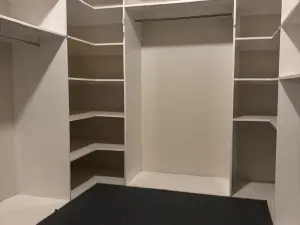 House to Rent in Highlands