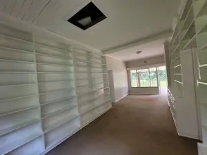 House to Rent in Highlands