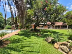 House to Rent in Highlands