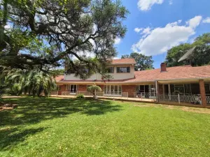 House to Rent in Highlands