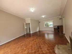 House to Rent in Highlands