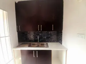 4 Bedroom House to Rent in Cranborne