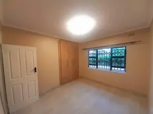 4 Bedroom House to Rent in Cranborne