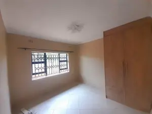 4 Bedroom House to Rent in Cranborne