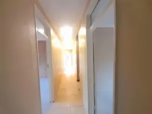 4 Bedroom House to Rent in Cranborne