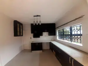 4 Bedroom House to Rent in Cranborne