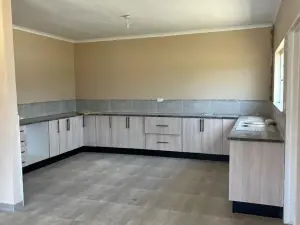 Townhouse/Cluster for Sale