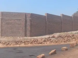 Residential Stand for Sale