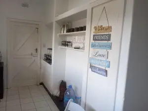 Flat/Apartment to Rent in Milton Park