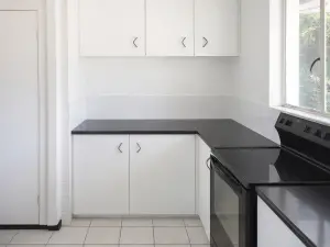 Flat/Apartment to Rent in Milton Park