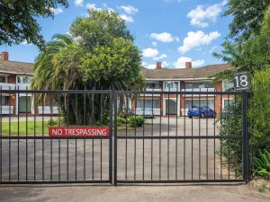 Flat/Apartment for Sale