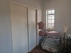 Flat/Apartment to Rent in Milton Park