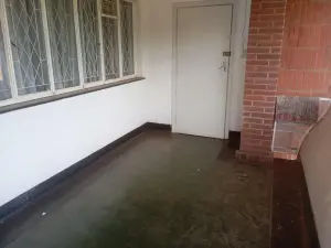 Flat/Apartment to Rent in Milton Park