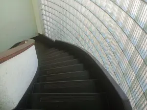 Flat/Apartment to Rent in Milton Park