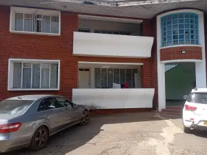 Flat/Apartment to Rent in Milton Park