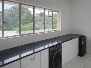 Flat/Apartment to Rent in Milton Park