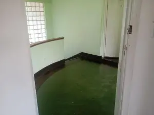 Flat/Apartment to Rent in Milton Park