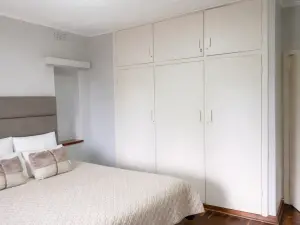 Flat/Apartment to Rent in Milton Park