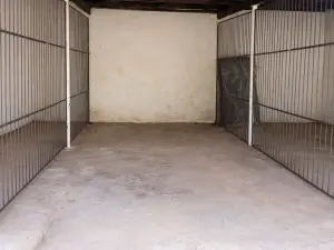 Flat/Apartment to Rent in Milton Park