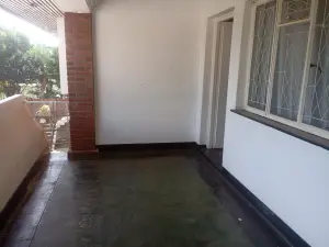 Flat/Apartment to Rent in Milton Park