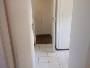 Flat/Apartment to Rent in Milton Park