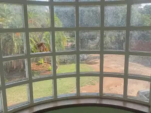 Flat/Apartment to Rent in Milton Park