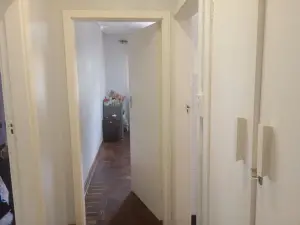 Flat/Apartment to Rent in Milton Park