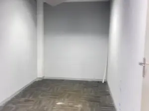 Office to Rent in Borrowdale