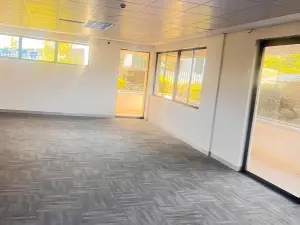 Office to Rent in Borrowdale