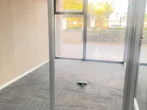 Office to Rent in Borrowdale