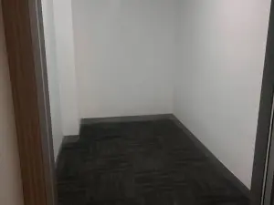 Office to Rent in Borrowdale