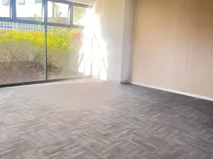 Office to Rent in Borrowdale