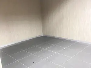 Office to Rent in Borrowdale