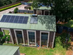 Flat/Apartment for Sale