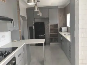 Townhouse/Cluster to Rent in Highlands