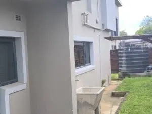 Townhouse/Cluster to Rent in Highlands