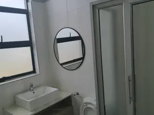 Townhouse/Cluster to Rent in Highlands