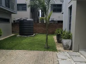 Townhouse/Cluster to Rent in Highlands