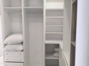 Townhouse/Cluster to Rent in Highlands