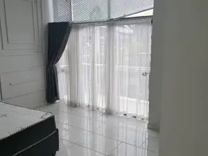 Townhouse/Cluster to Rent in Highlands