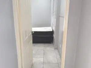 Townhouse/Cluster to Rent in Highlands