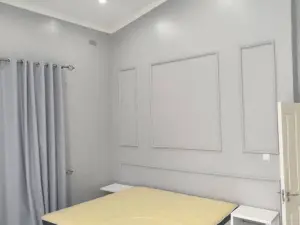 Townhouse/Cluster to Rent in Highlands