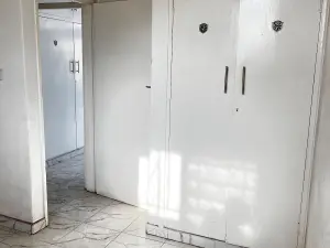 Other Commercial to Rent in Harare City Centre