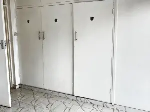 Other Commercial to Rent in Harare City Centre