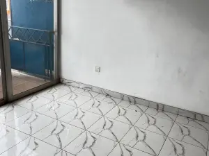 Other Commercial to Rent in Harare City Centre