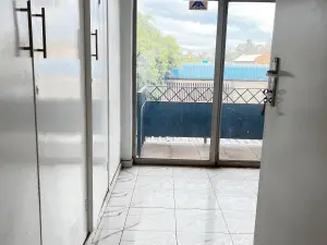 Other Commercial to Rent in Harare City Centre